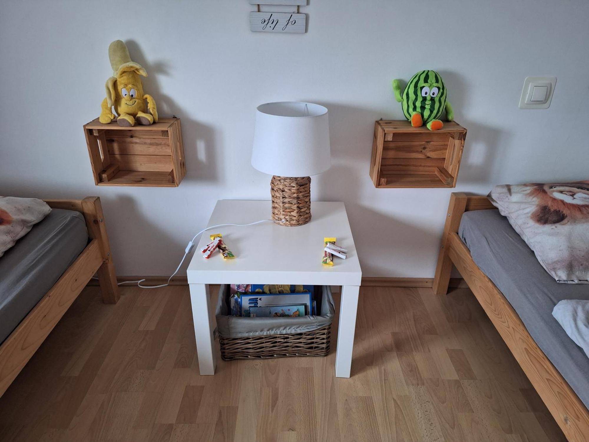 Apartments Place4You Bjelovar Eksteriør bilde