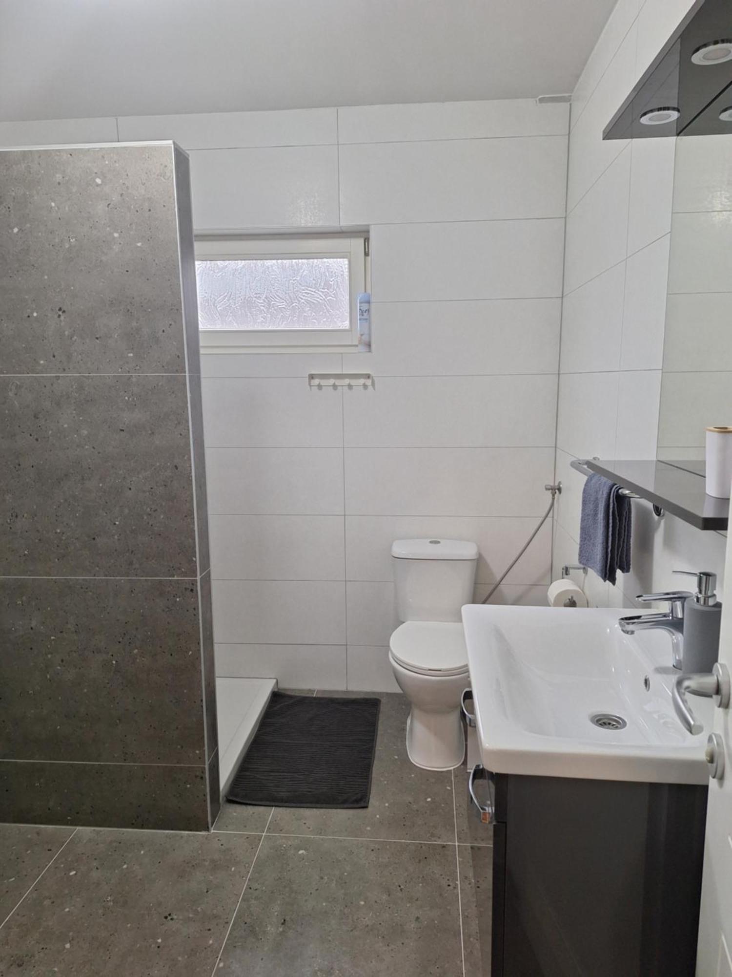 Apartments Place4You Bjelovar Eksteriør bilde