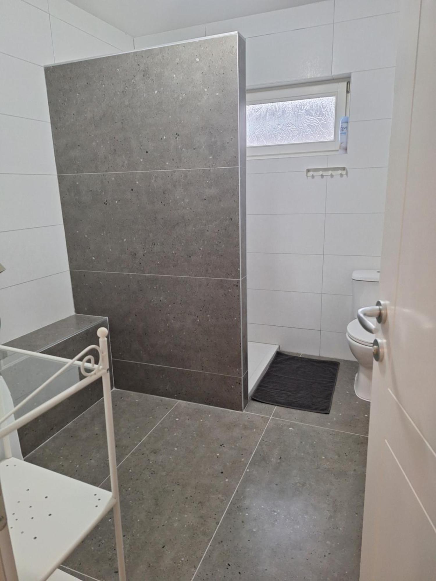Apartments Place4You Bjelovar Eksteriør bilde